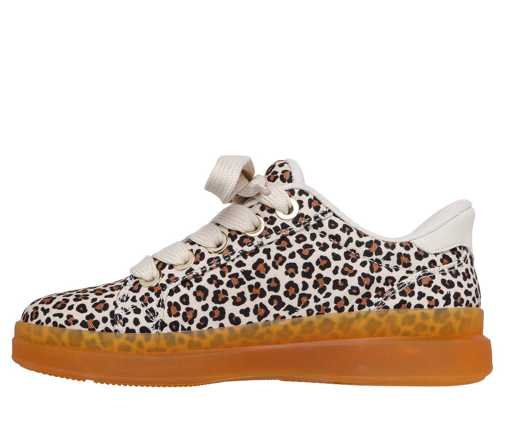 Skechers Slip-ins Snoop Dogg: Courtside - Nature Girlz | Skechers for sale