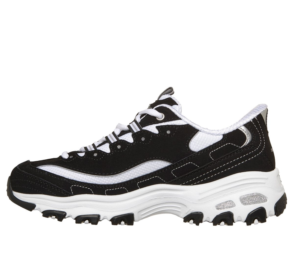 Skechers Slip-ins: D'Lites - Fan Girl | Skechers discount
