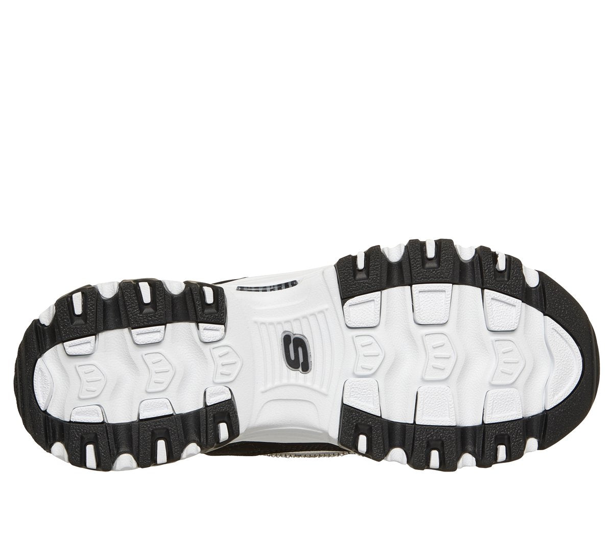 Skechers Slip-ins: D'Lites -Show Time | Skechers online shop