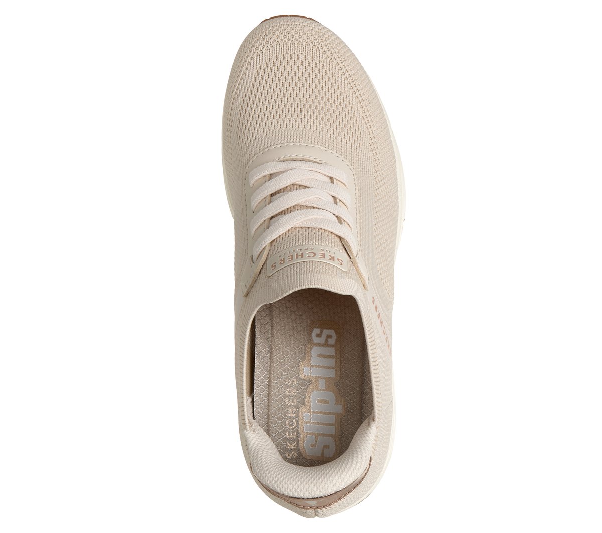 Skechers Slip-ins: UNO Wedge - Slip N Knit | Skechers outlet