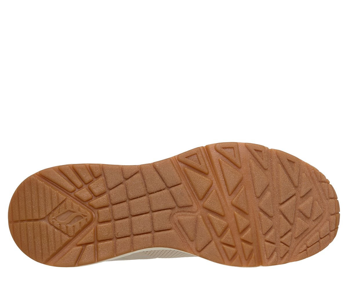 Skechers Slip-ins: UNO Wedge - Slip N Knit | Skechers outlet
