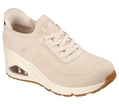 Skechers Slip-ins: UNO Wedge - Slip N Knit | Skechers outlet