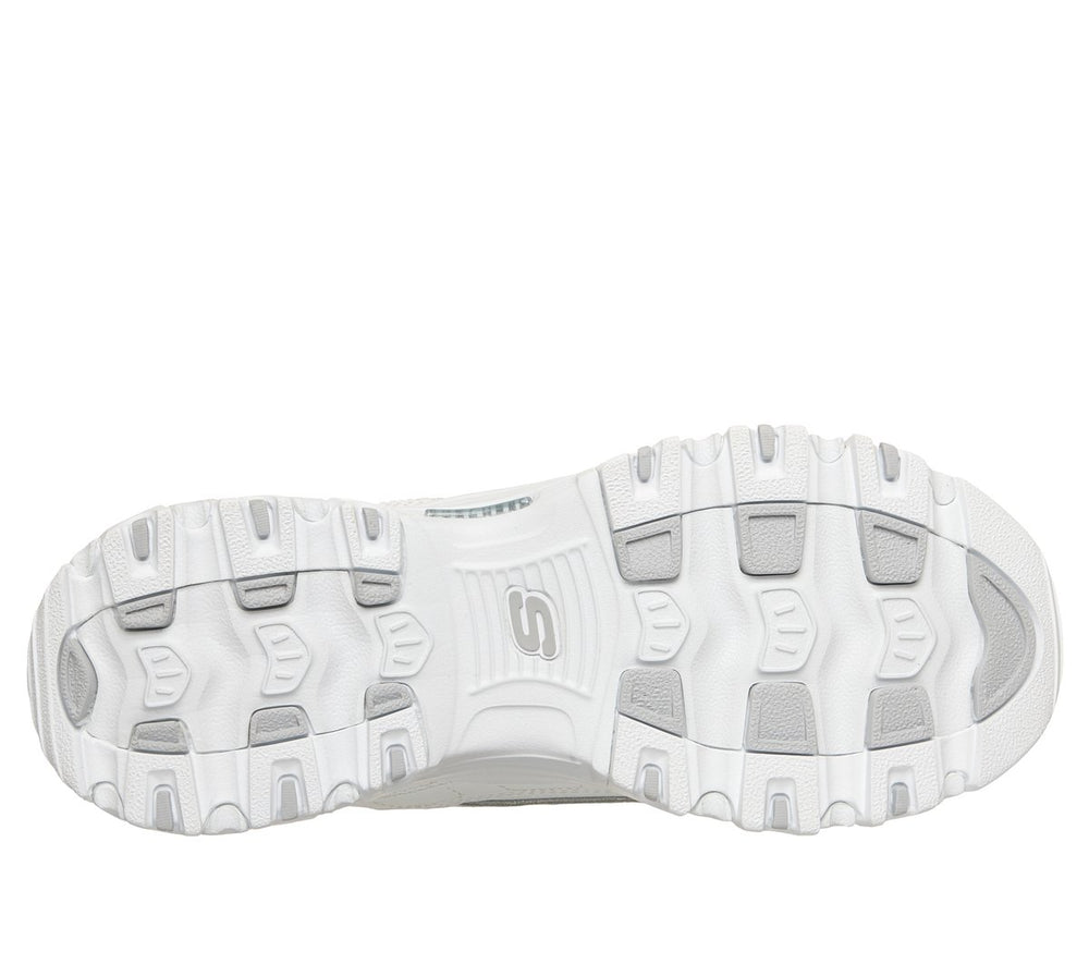 Skechers Slip-ins: D'Lites - Winning Choice | Skechers near me