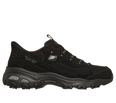 Skechers Slip-ins: D'Lites - Classic Remix | Skechers sale