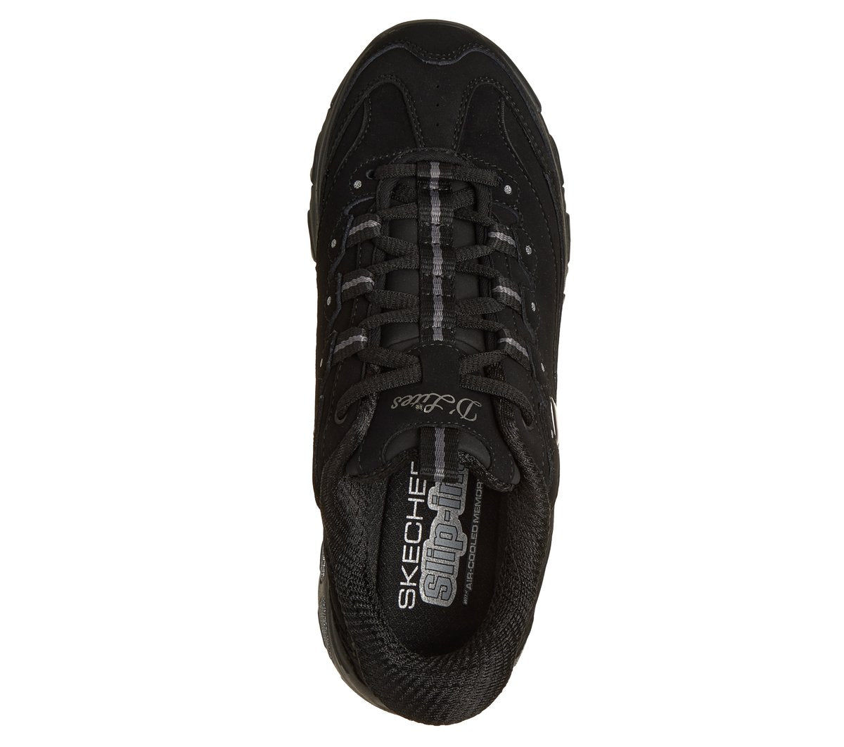 Skechers Slip-ins: D'Lites - Classic Remix | Skechers sale