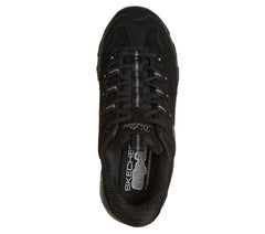 Skechers Slip-ins: D'Lites - Classic Remix | Skechers sale