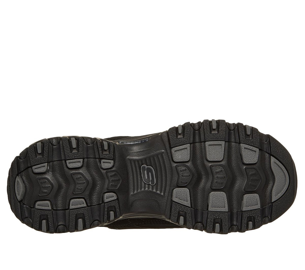 Skechers Slip-ins: D'Lites - Classic Remix | Skechers sale
