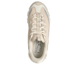 Skechers Slip-ins: D'Lites - Smooth Nostalgia | Skechers on sale