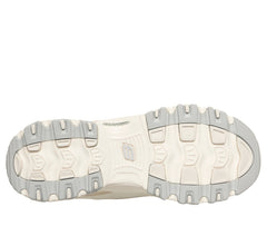 Skechers Slip-ins: D'Lites - Smooth Nostalgia | Skechers on sale