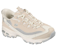 Skechers Slip-ins: D'Lites - Smooth Nostalgia | Skechers on sale