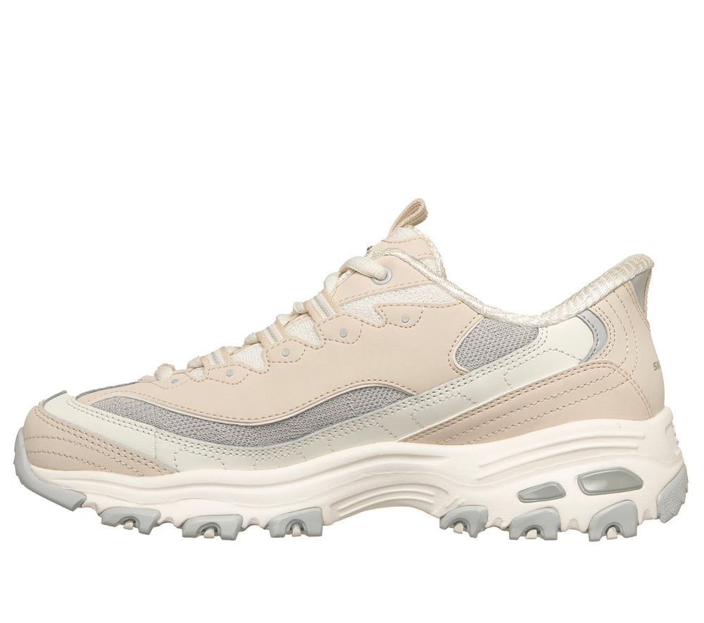 Skechers Slip-ins: D'Lites - Smooth Nostalgia | Skechers on sale