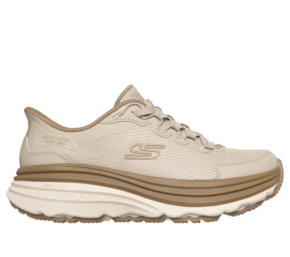 Skechers Slip-ins: Zirrus | Skechers for sale