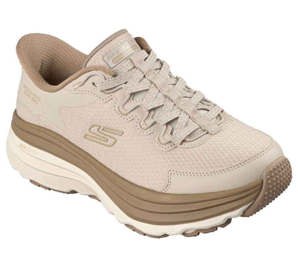 Skechers Slip-ins: Zirrus | Skechers for sale