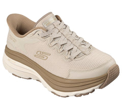 Skechers Slip-ins: Zirrus | Skechers for sale