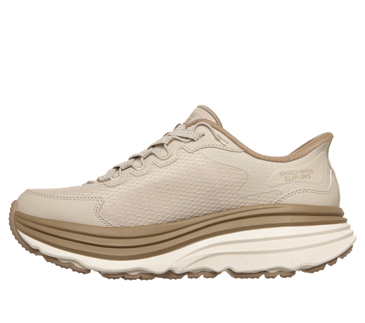 Skechers Slip-ins: Zirrus | Skechers for sale