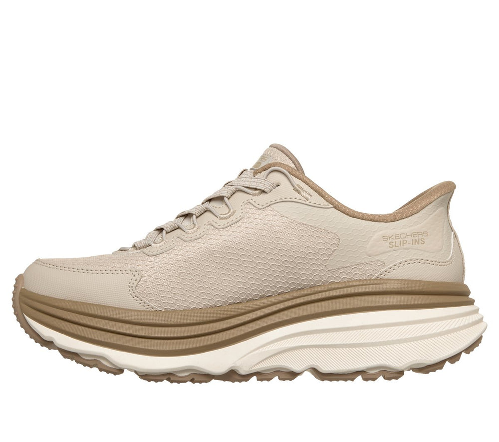 Skechers Slip-ins: Zirrus | Skechers for sale