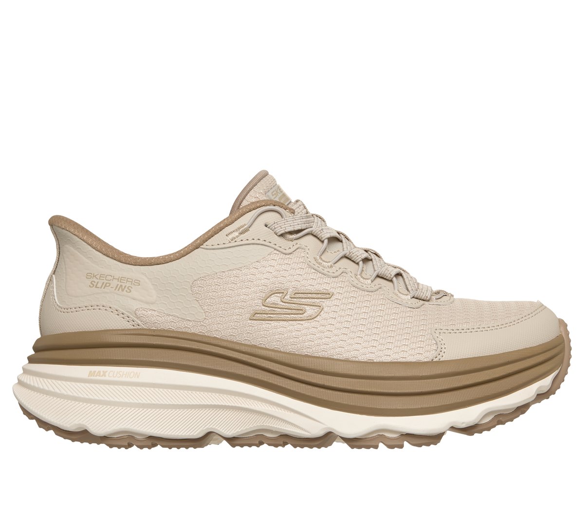 Skechers Slip-ins: Zirrus | Skechers for sale