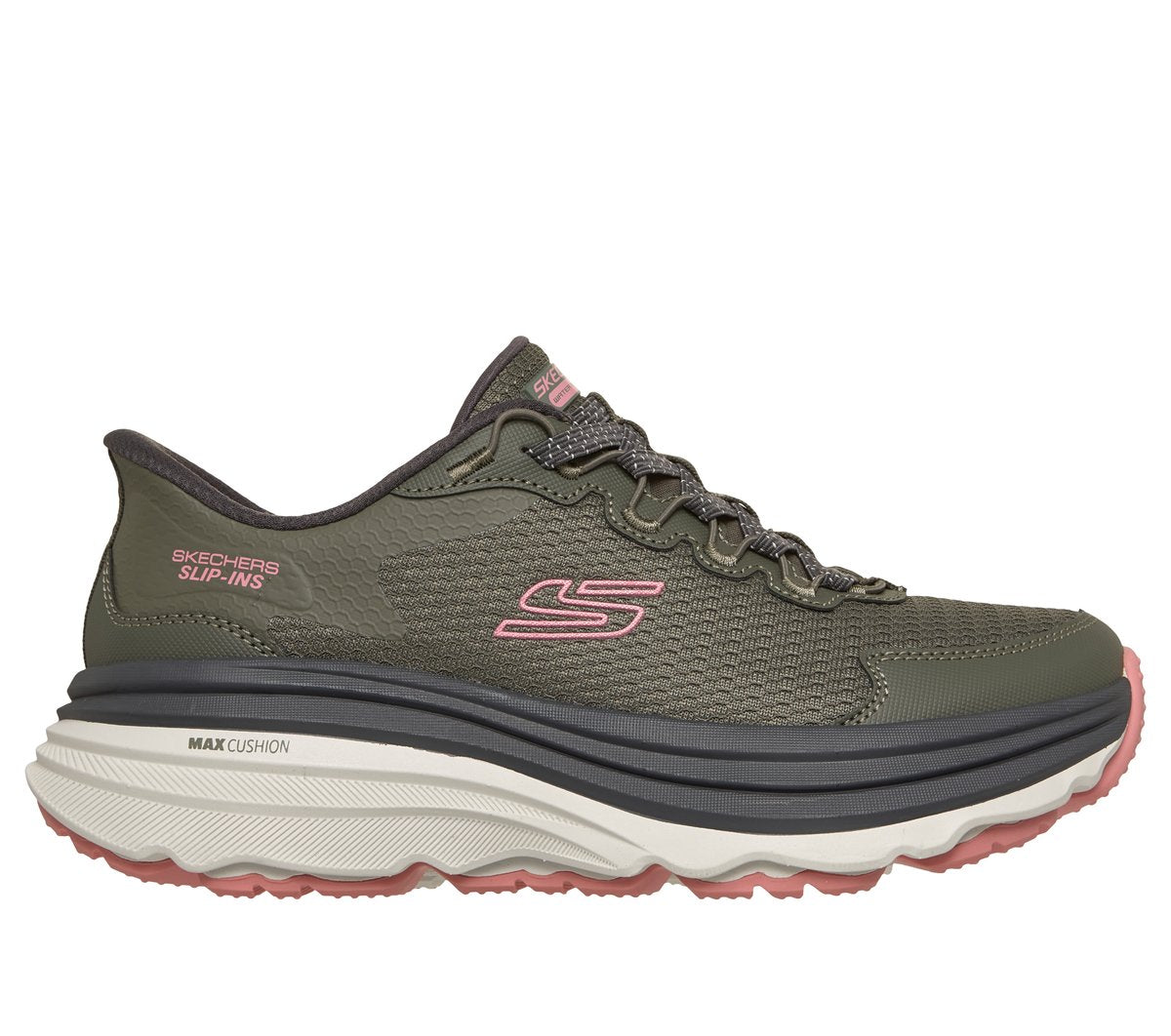 Skechers Slip-ins: Zirrus | Skechers for sale