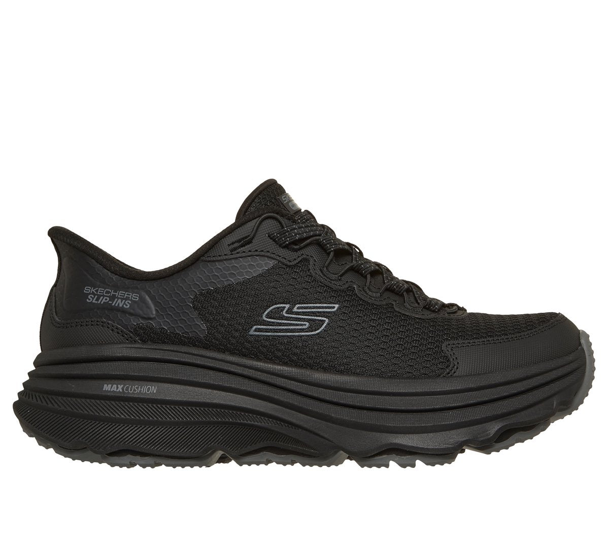 Skechers Slip-ins: Zirrus | Skechers for sale