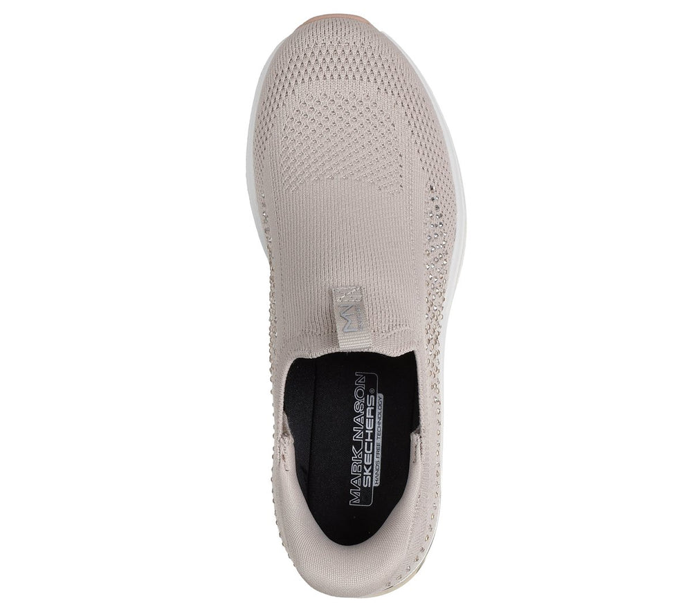 Skechers Slip-ins Mark Nason: The Triple Wedge -Milee | Skechers online shop