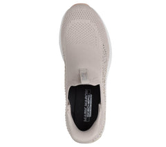 Skechers Slip-ins Mark Nason: The Triple Wedge -Milee | Skechers online shop