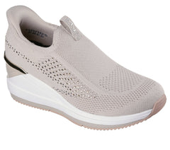Skechers Slip-ins Mark Nason: The Triple Wedge -Milee | Skechers online shop