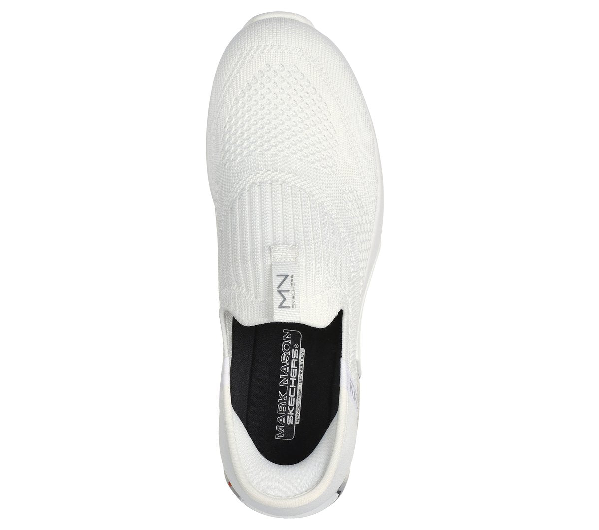 Skechers Slip-ins Mark Nason: A Wedge - Crecent | Skechers outlet