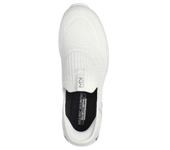 Skechers Slip-ins Mark Nason: A Wedge - Crecent | Skechers outlet