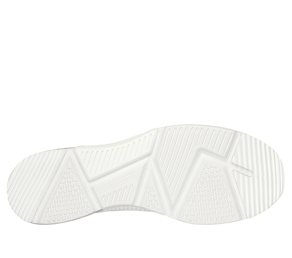Skechers Slip-ins Mark Nason: A Wedge - Crecent | Skechers outlet
