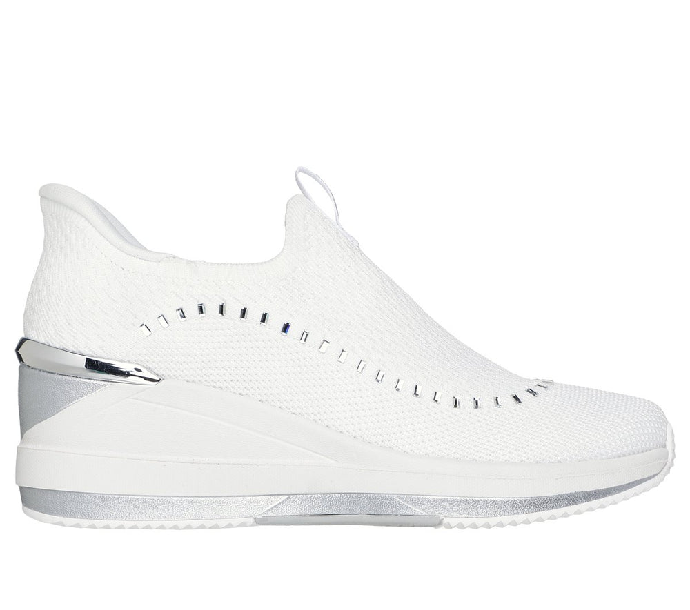 Skechers Slip-ins Mark Nason: The Triple Wedge - Clariti | Skechers sale