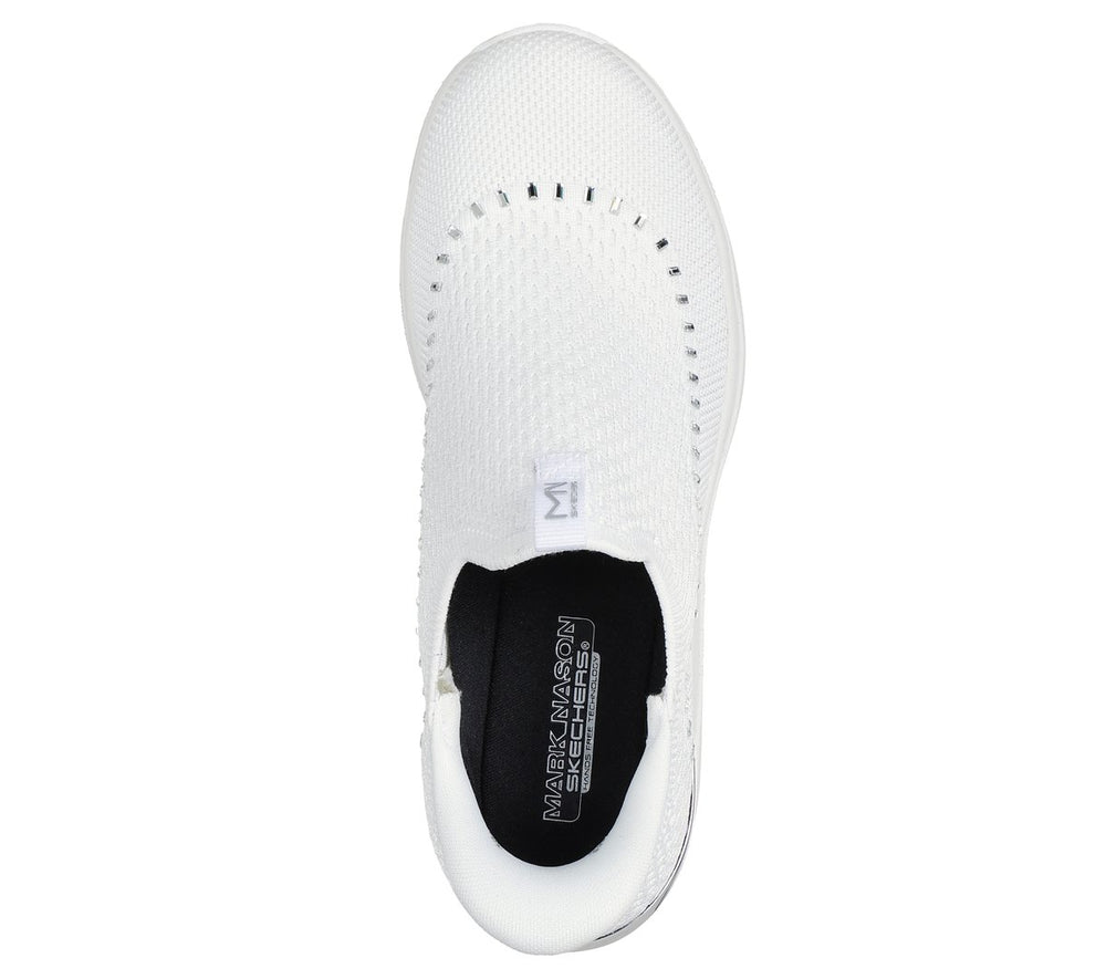 Skechers Slip-ins Mark Nason: The Triple Wedge - Clariti | Skechers sale