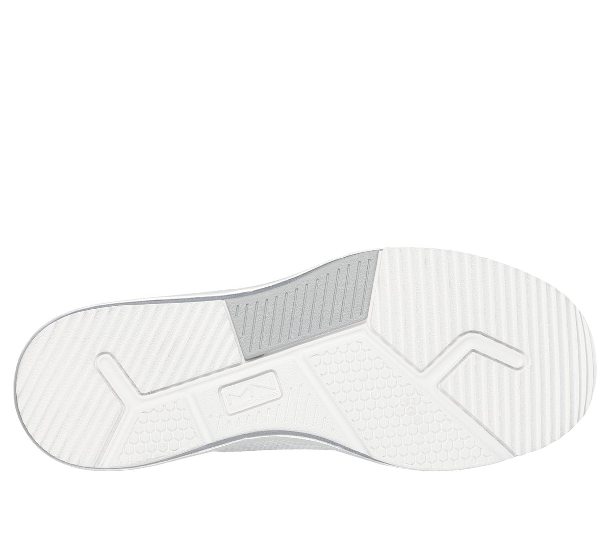 Skechers Slip-ins Mark Nason: The Triple Wedge - Clariti | Skechers sale