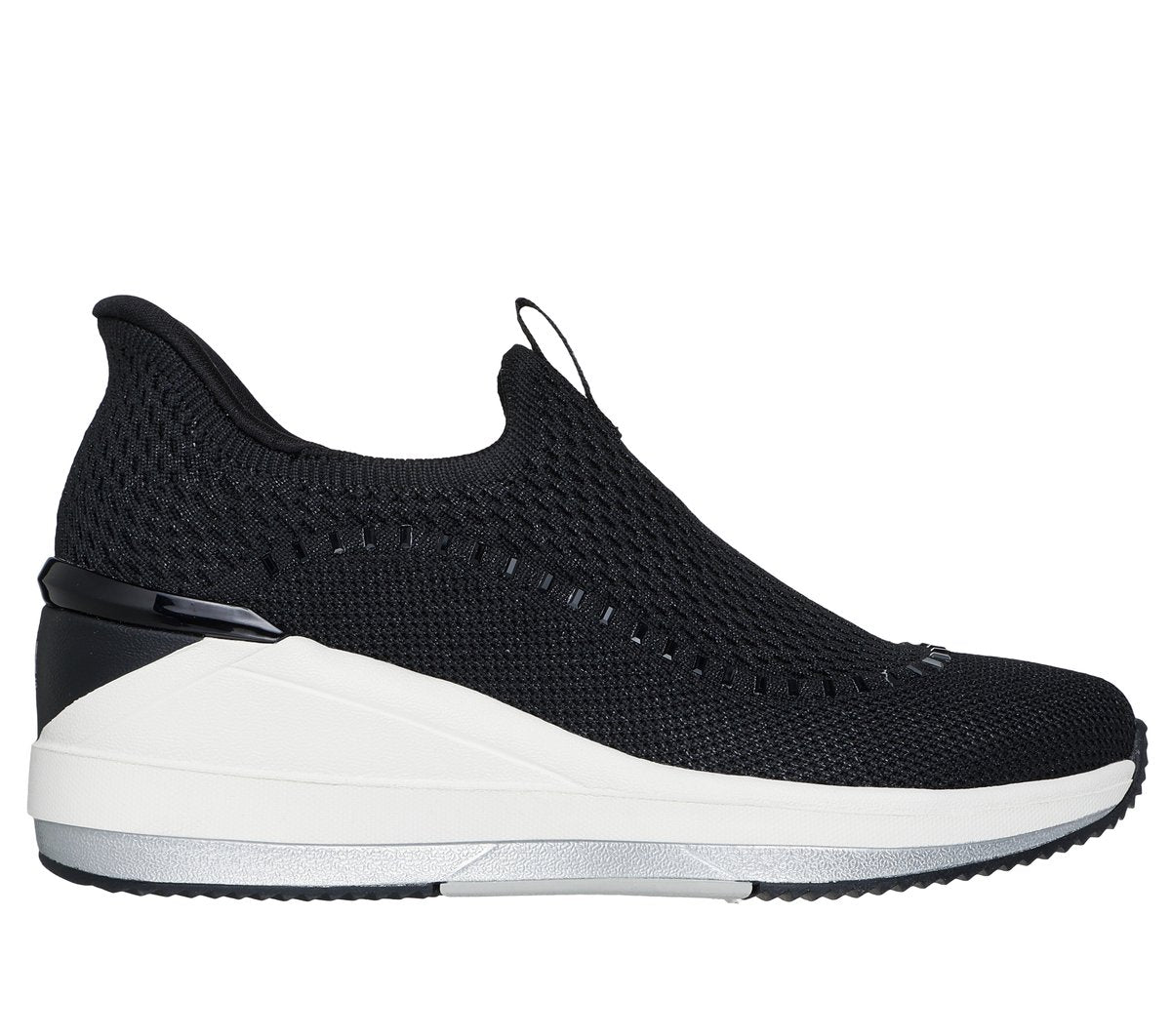 Skechers Slip-ins Mark Nason: The Triple Wedge - Clariti | Skechers sale