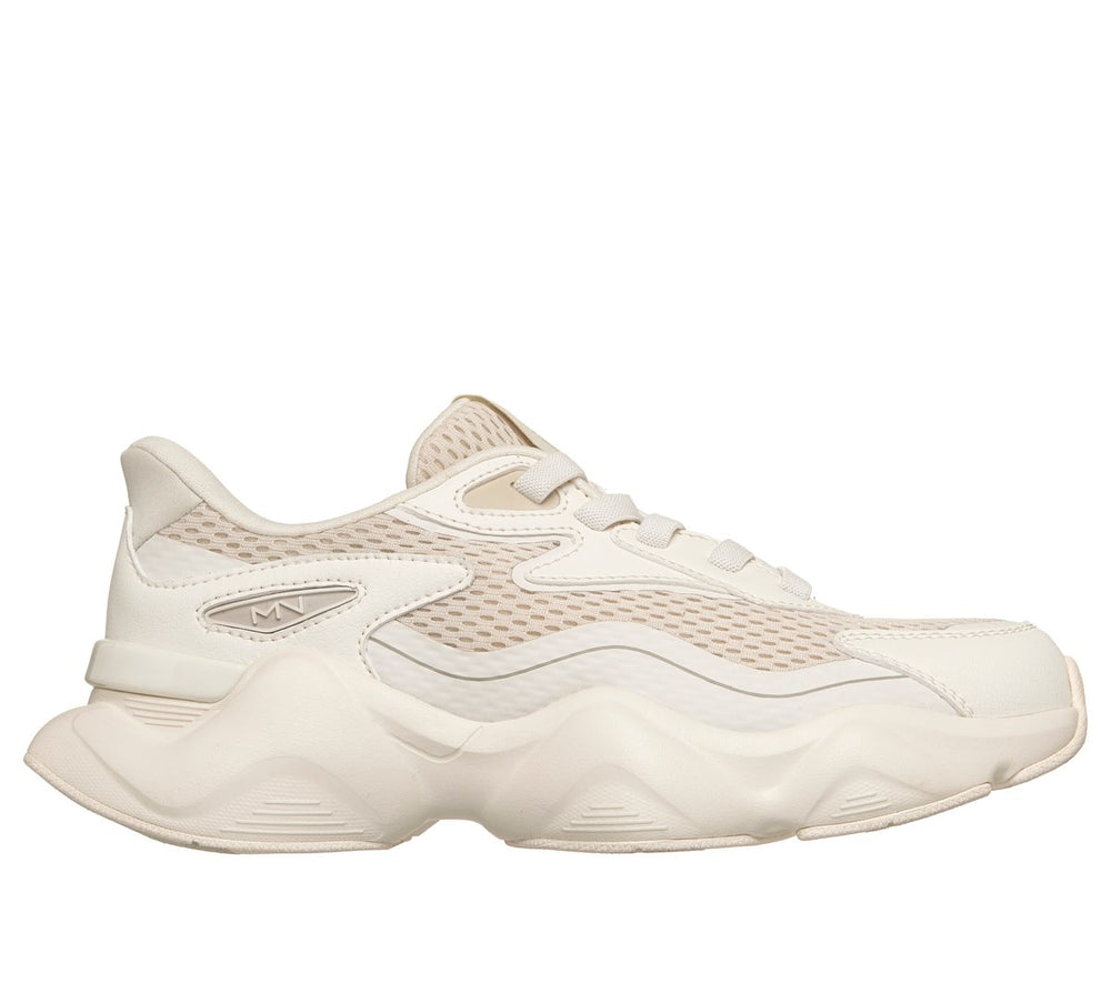 Skechers Slip-ins Mark Nason:Street Wave - Hiway | Skechers on sale