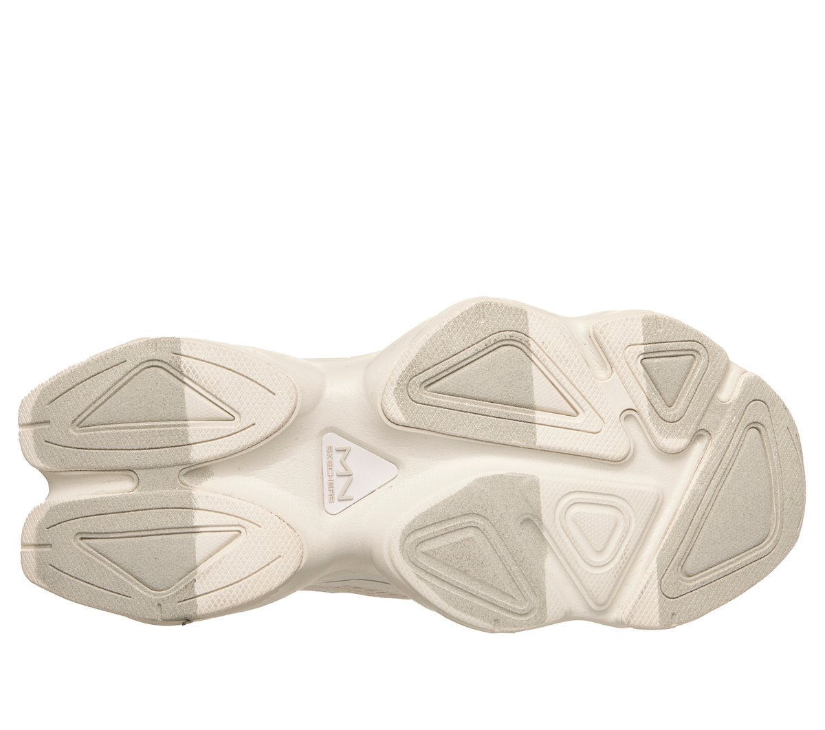 Skechers Slip-ins Mark Nason:Street Wave - Hiway | Skechers on sale