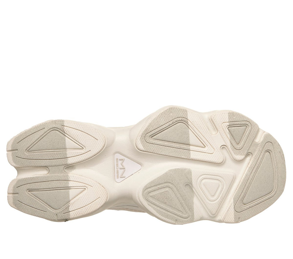 Skechers Slip-ins Mark Nason:Street Wave - Hiway | Skechers on sale