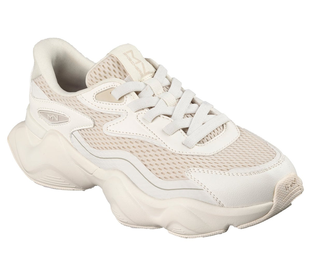 Skechers Slip-ins Mark Nason:Street Wave - Hiway | Skechers on sale