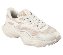Skechers Slip-ins Mark Nason:Street Wave - Hiway | Skechers on sale