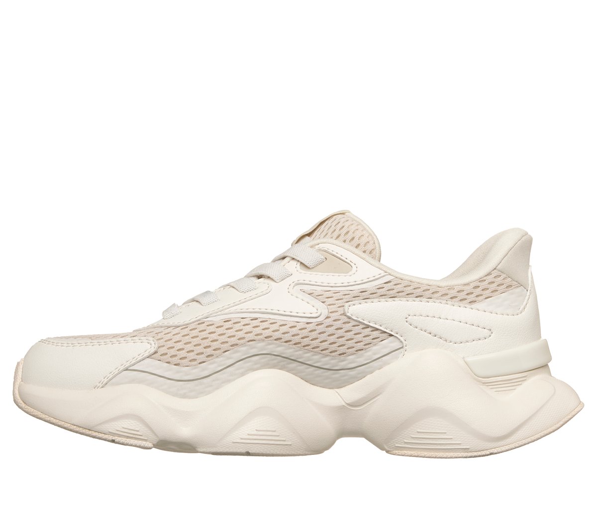 Skechers Slip-ins Mark Nason:Street Wave - Hiway | Skechers on sale