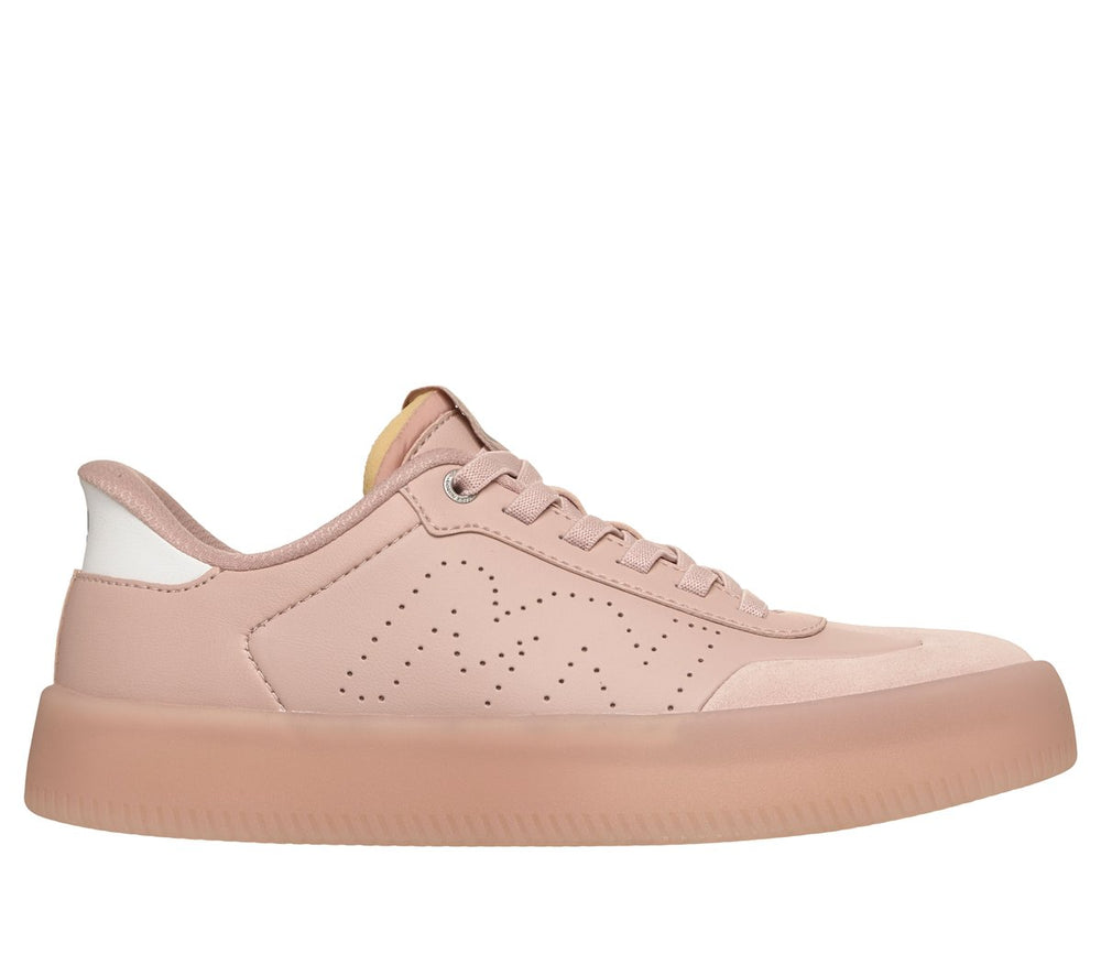 Skechers Slip-ins Mark Nason: Salsa Cup - Skyller | Skechers for sale