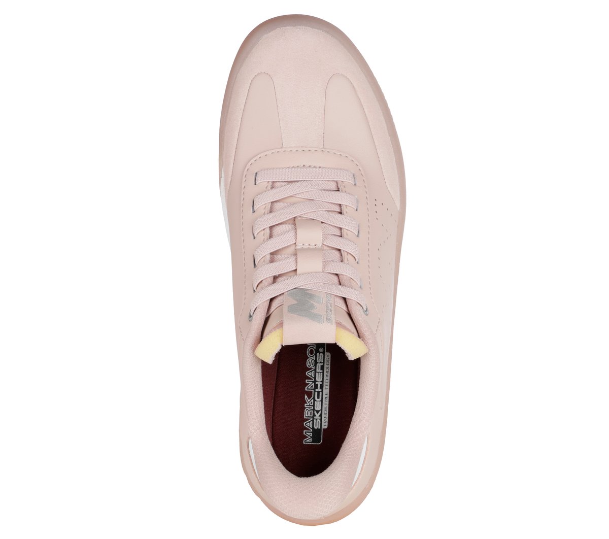 Skechers Slip-ins Mark Nason: Salsa Cup - Skyller | Skechers for sale