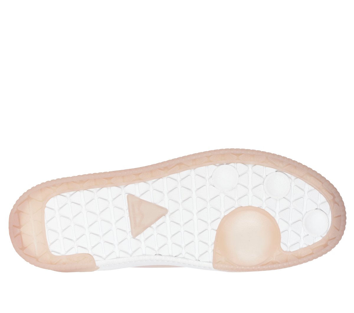 Skechers Slip-ins Mark Nason: Salsa Cup - Skyller | Skechers for sale