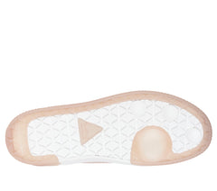 Skechers Slip-ins Mark Nason: Salsa Cup - Skyller | Skechers for sale