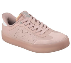 Skechers Slip-ins Mark Nason: Salsa Cup - Skyller | Skechers for sale