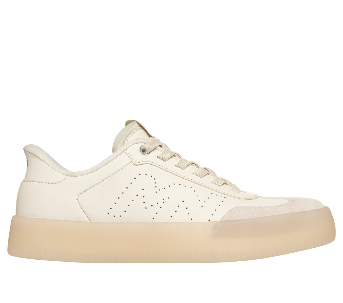 Skechers Slip-ins Mark Nason: Salsa Cup - Skyller | Skechers for sale