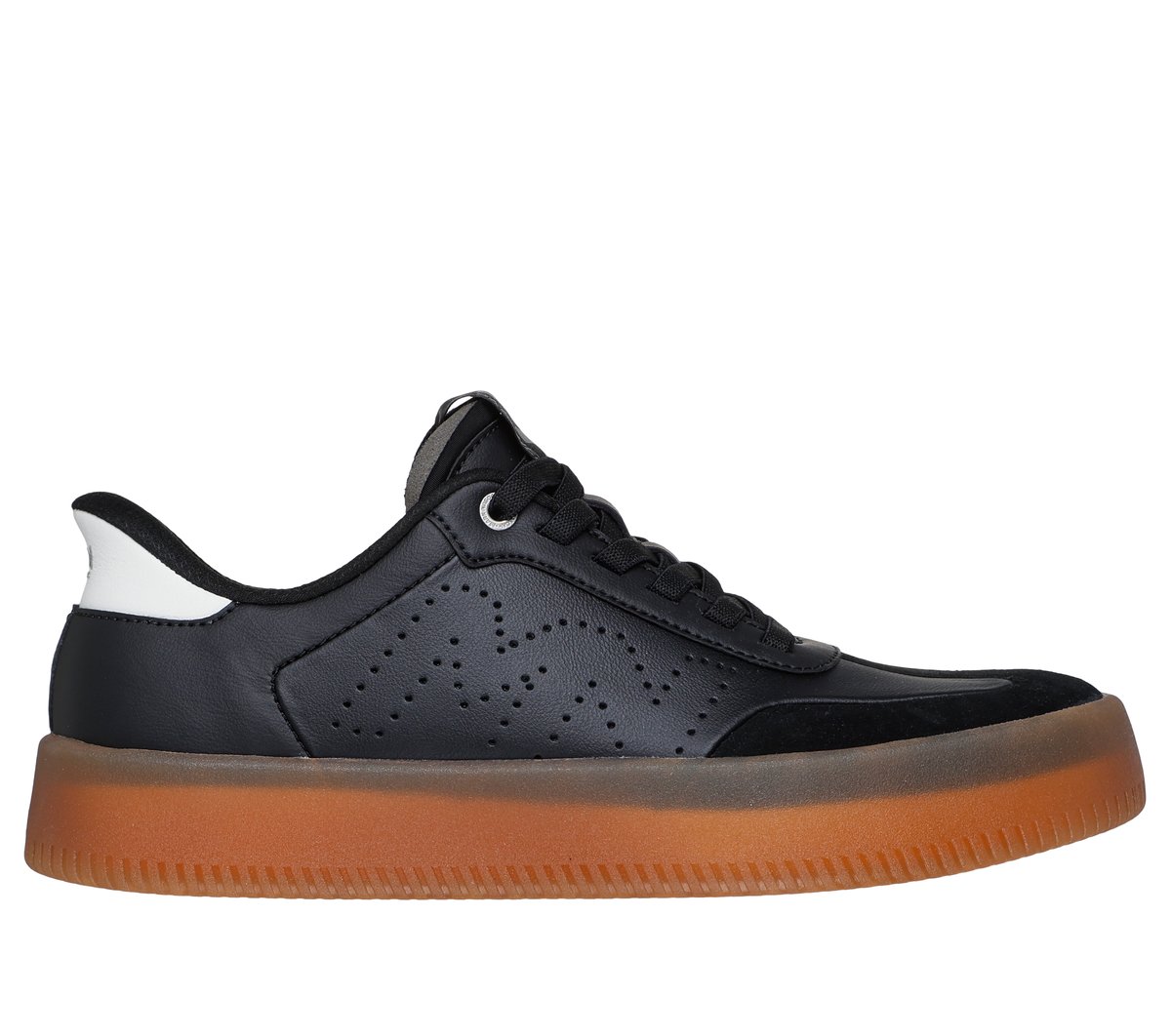 Skechers Slip-ins Mark Nason: Salsa Cup - Skyller | Skechers for sale