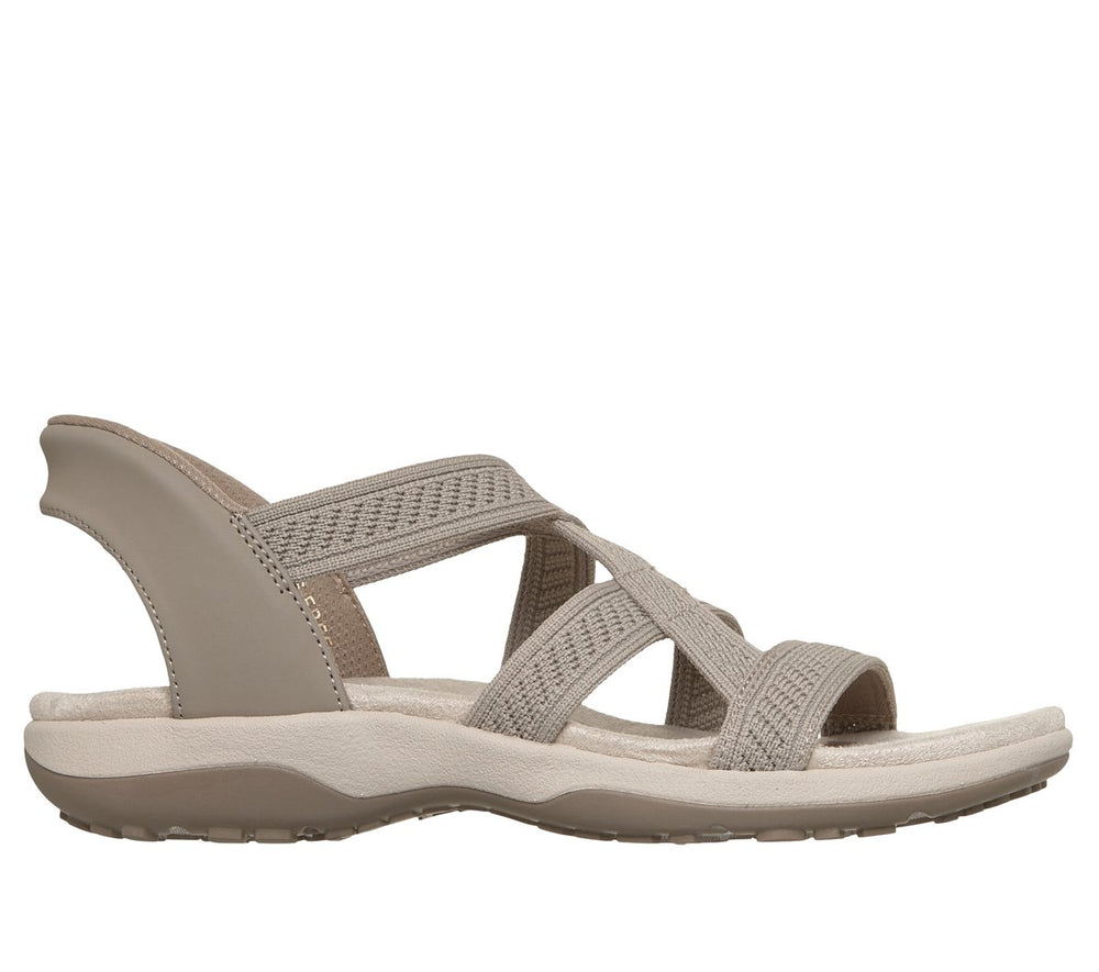 Skechers Slip-ins: Reggae Slim - Daily Vibe | Skechers discount