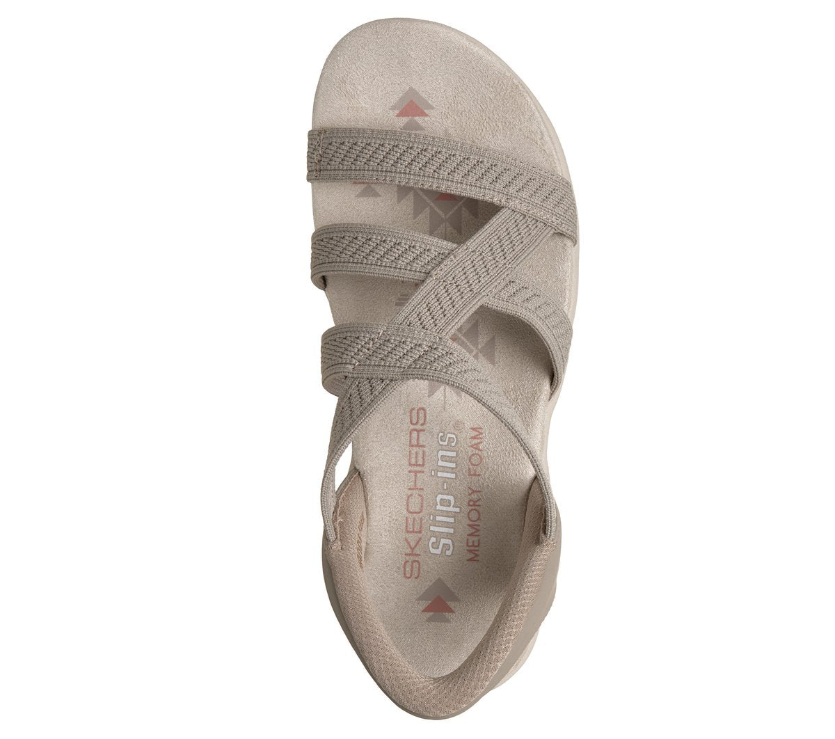 Skechers Slip-ins: Reggae Slim - Daily Vibe | Skechers discount
