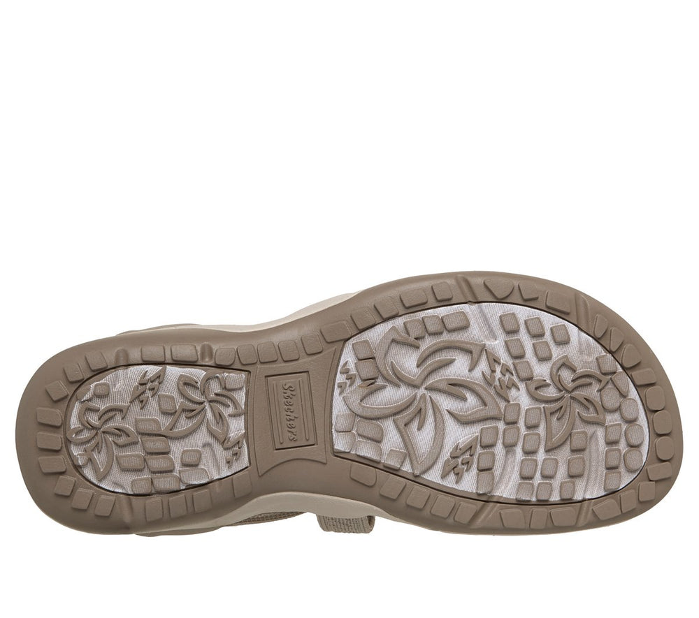 Skechers Slip-ins: Reggae Slim - Daily Vibe | Skechers discount