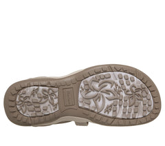 Skechers Slip-ins: Reggae Slim - Daily Vibe | Skechers discount